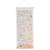 Canvas Wall Hanging Kids A To Z Canvas