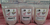 Farm House Slushie Mixes