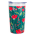 Tumbler Mom No Matter Where 20 Oz White