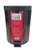 House 2 Home 5 L Stainless Steel Pedal Waste Bin