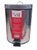 House 2 Home 5 L Stainless Steel Pedal Waste Bin