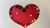 Heart Single Color Super Cut-Outs