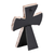 Tabletop Cross Faithful Servant 7H