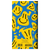 2026-2027 Smiley Small Monthly Pocket Planner