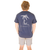 Men's Tiki Joe Chest T-shirt