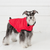 GF Pet Reversible ElastoFit Chalet Jacket