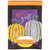 Boo Y'All Pumpkins Fld Flag Poly 