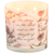 Soy Candle Be Strong In The Lord