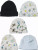 Bambini Boys Baby Caps