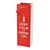 Keep Calm and Drink On Wine Bag by Cakewalk