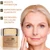Recharging 24k PM Night Cream with 24k Gold, Retinol & Hyaluronic Acid