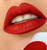 Matte Liquid Lipstick