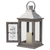 Lantern Every Family Has A 