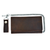5708.00 - Biker Chain Wallet