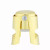 Fizz: Champagne Stopper