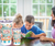Tumbler Homeschool Is My Ministry White