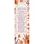 Packaged Bookmarks Prayer Of Thanks