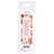 Packaged Bookmarks Prayer Of Thanks