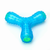 DGR Giggle Wish Bone