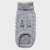 GF Pet Chalet Dog Sweater