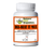  Max!* Capsules - Adjunctive Pancreas, Blood Glucose & Metabolic Support*