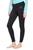 TuffRider Ladies Ventilated Schooling Tights