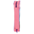 Kid Bible Cover Pink Bee You Are Amazing