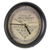 I Can Do All Things Musical Wall Clock