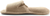 Roxoni Ultra Soft Spa Slippers for Women Cozy, Fuzzy Terry Bathroom, House and Shower Shoes