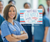 Itty Bitty Not All Heroes Wear Capes
