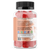 Pure Fiber Gummies