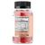 Pure Fiber Gummies
