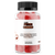 Pure Fiber Gummies