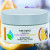 Whipped Butter