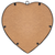 Heart Mirror Peace Phil. 4:7 Lrg