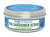 THE GARDENER HAND SCRUB-CUCUMBER MINT