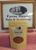 Farm House Chipotle Rub