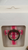 Cell Ph Ring Hldr Smile God Vyl/Zinc Al