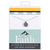 Necklace Mustard Seed Cross Chain