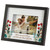Where You Go Ruth 1:16 Photo Frame 