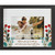 Where You Go Ruth 1:16 Photo Frame 