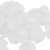 Silk Flower Petals Confetti