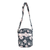 Let Go And Let God Bible Tote