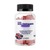 Pure Multivitamin - Gummies