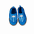 Surf Shoe Size 12