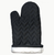 Black Over The Door Hanger Hanging Rack 6 Hooks Organizer