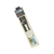 LED Spatula