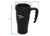 NEXGEN SS / PLASTIC TRAVEL MUG, 16 OZ, ASST