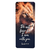 Bookcard Lion Do Not Fear Isaiah 41:10