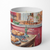 Christmas Cookies Decorative Soy Candle